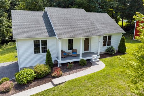 6 Depot St, Belchertown, MA, 01007-9619 | Card Image