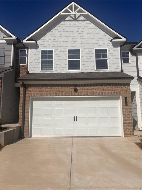159-4003 Streamlet Way, Gainesville, GA, 30506-3615 | Card Image