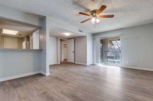 2068-12818 Midway Rd, Dallas, TX, 75244-6393 | Card Image
