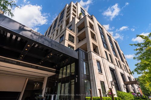404-1 Forest Hill Rd, Toronto, ON, M4V1R1 | Card Image