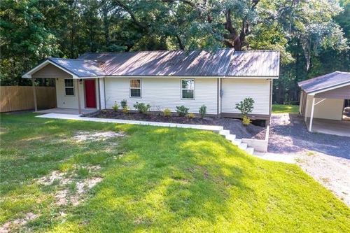 65131 Spur 41 Highway, Pearl River, LA, 70452 | Card Image