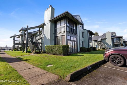 20-320 Ne Skipanon Dr, Warrenton, OR, 97146-9611 | Card Image