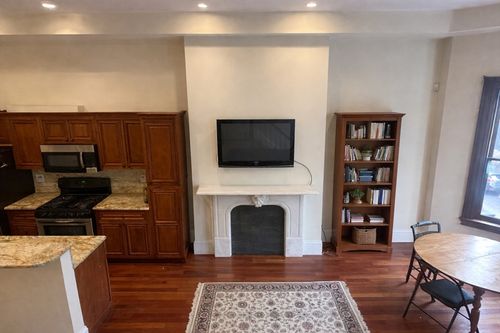 2-21 Worthington St, Boston, MA, 02120-1604 | Card Image