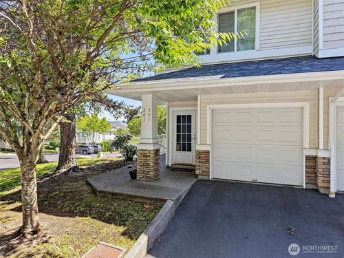 301-22122 41st Ave S, Kent, WA, 98032-8416 | Card Image