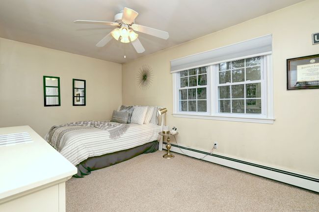 547 Wheeler Rd, House other with 4 bedrooms, 3 bathrooms and null parking in Monroe CT | Image 25