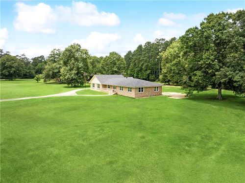 23051 Will Richardson Road, Ponchatoula, LA, 70454 | Card Image