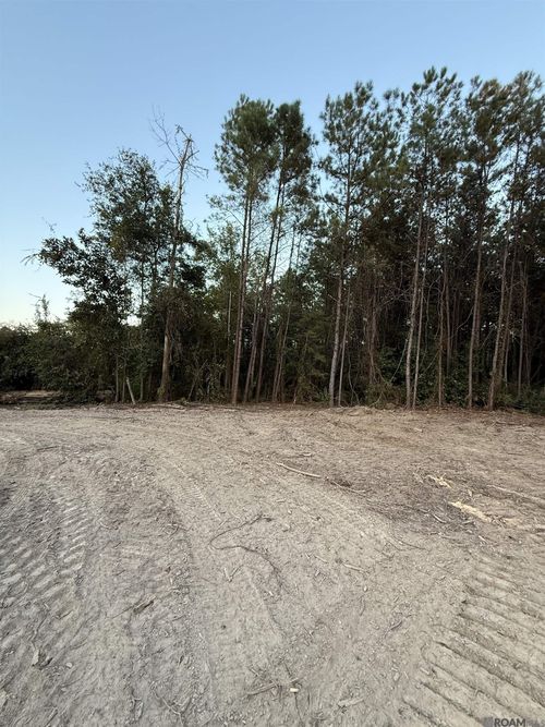 17273 Jack Allen Rd, Livingston, LA, 70754-4902 | Card Image