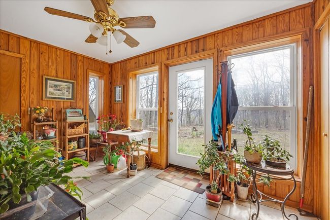 558 Hanging Rock Dr, House other with 3 bedrooms, 2 bathrooms and 2 parking in Altamont TN | Image 15