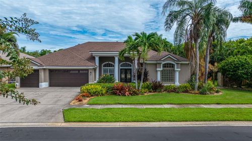 10675 Park Place Dr, SEMINOLE, FL, 33778-3409 | Card Image