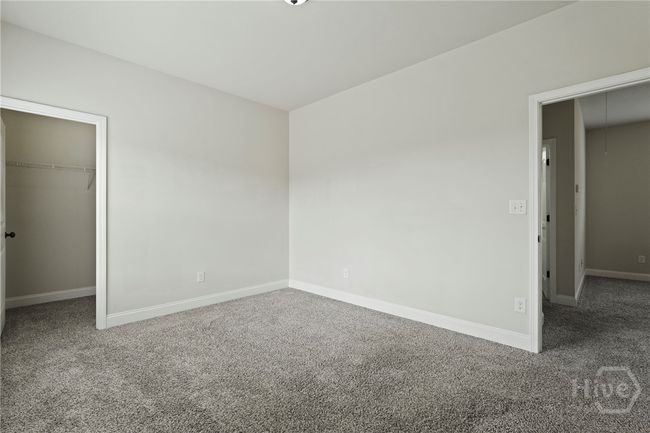 Bedroom #3 | Image 31