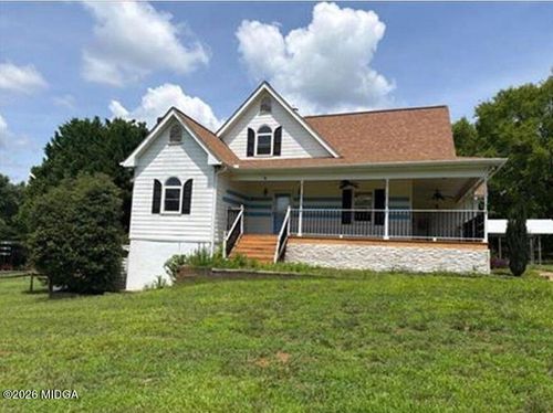 1830 Mount Zion Rd, Oxford, GA, 30054-2623 | Card Image