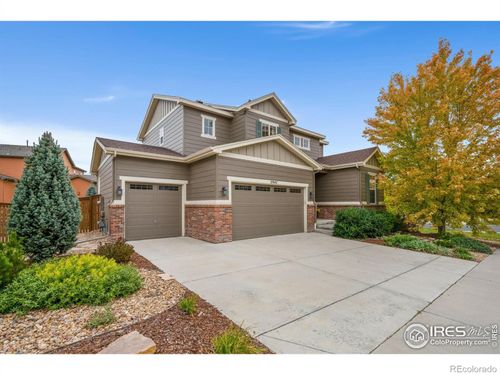2942 Aries Dr, Loveland, CO, 80537-5184 | Card Image