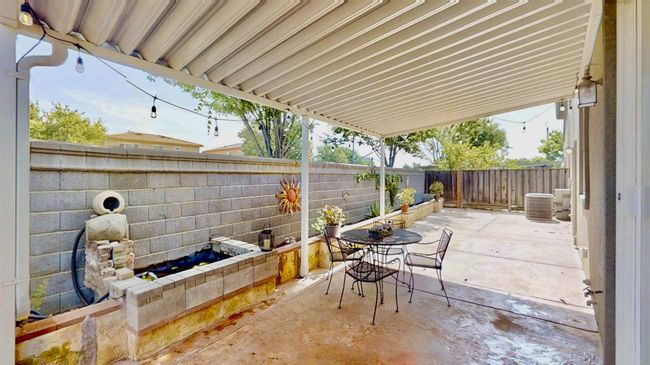 5 Shelter Place, House other with 4 bedrooms, 3 bathrooms and null parking in Sacramento CA | Image 4
