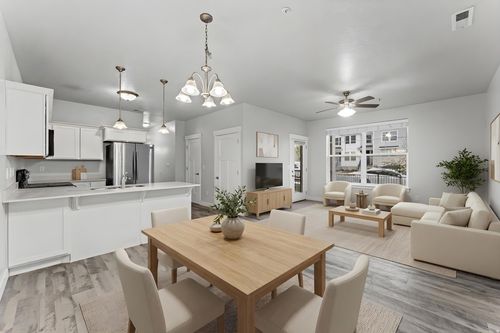 102-3984 W 1850 N, Lehi, UT, 84048 | Card Image