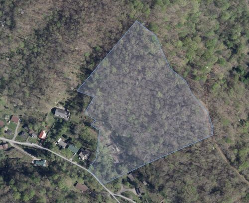 519 Happy Valley Rd, South Williamson, KY, 41503-4069 | Card Image