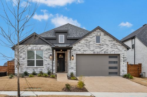 1836 Solterra Blvd, Mesquite, TX, 75181-4448 | Card Image
