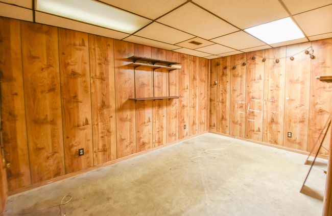 11768 Riker Rd, House other with 3 bedrooms, 2 bathrooms and null parking in Litchfield MI | Image 21