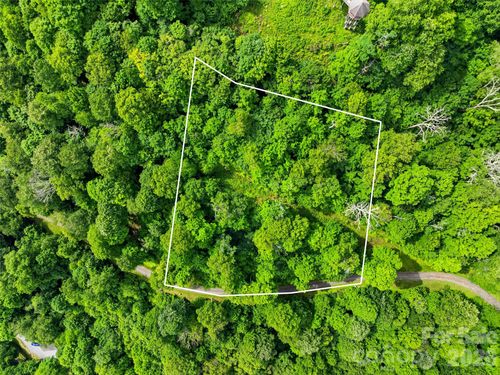 16-16 Mountain Gait Dr, Mars Hill, NC, 28754 | Card Image