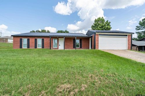 14664 Park Hl, Tyler, TX, 75709-3534 | Card Image