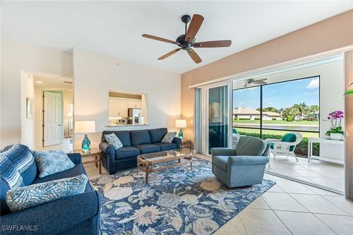 unit-101-8069 Players Cove Dr, NAPLES, FL, 34113-3368 | Card Image