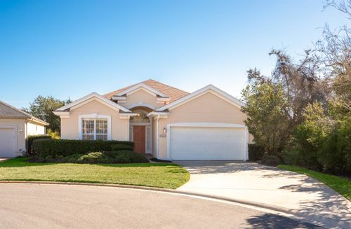 660 Casa Fuerta Ln, St Augustine, FL, 32080-7727 | Card Image