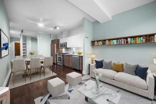 208-2250 Commercial Dr, Vancouver, BC, V5N5P9 | Card Image
