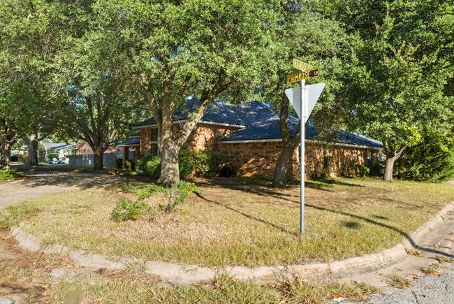 corner lot | Image 4