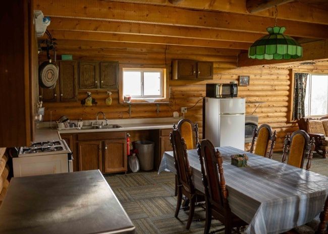 80 Sapling Ln, House other with 1 bedrooms, 1 bathrooms and null parking in Craig CO | Image 19