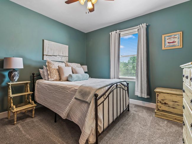 23 Old Palmetto Path, Home with 0 bedrooms, 0 bathrooms and null parking in ST MARKS FL | Image 37