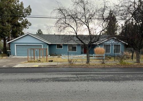 1399 Nw Portland Avenue, Bend, OR, 97703 | Card Image