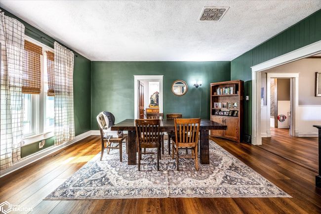 2607 220 Th St, House other with 5 bedrooms, 2 bathrooms and null parking in Logan IA | Image 11