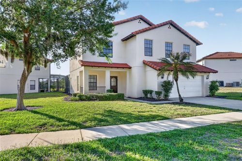 126 Summer Place Loop, Clermont, FL, 34714-4850 | Card Image