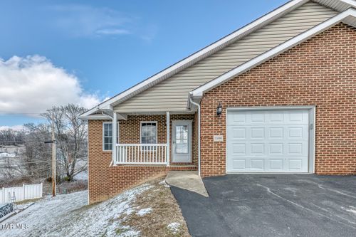 0-15096 Denham Dr, Abingdon, VA, 24210-3973 | Card Image