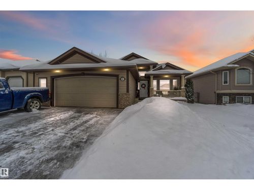 61 Linkside Blvd, Spruce Grove, AB, T7X4A6 | Card Image