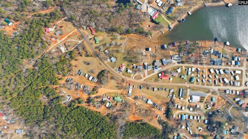 3925 Watts Bridge Rd, Cross Hill, SC, 29332-5047 | Card Image