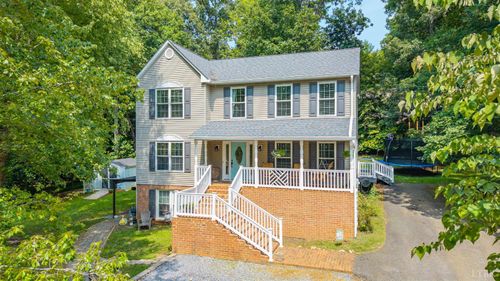 103 Waterview Cir, Forest, VA, 24551-1958 | Card Image