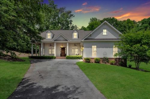 13790 Hagood Rd, Milton, GA, 30004 | Card Image