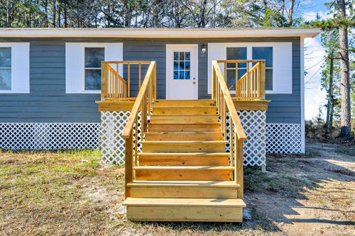 389 Stubbs Rd, Bassfield, MS, 39421-4336 | Card Image