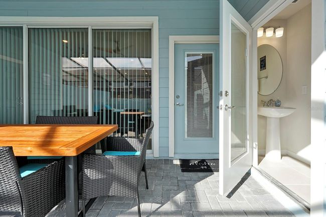 4014 Lana Ave, Townhouse with 5 bedrooms, 5 bathrooms and null parking in DAVENPORT FL | Image 27