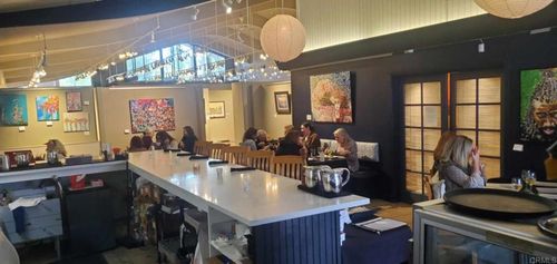 103 S Main Ave, Fallbrook, CA, 92028-2848 | Card Image