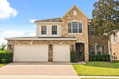 4842 Cains Wren Trl, SANFORD, FL, 32771-8041 | Card Image