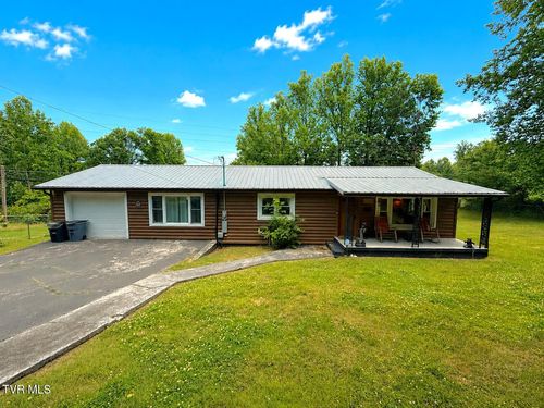 774 Tennessee 32, Cosby, TN, 37722 | Card Image