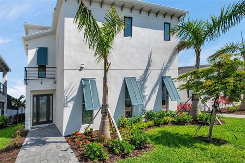 5917 Cat Claw Ln, BRADENTON, FL, 34210-2319 | Card Image