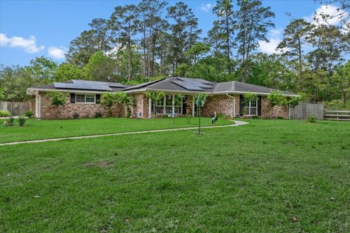 16701 Surrey Ln, Stagecoach, TX, 77355-4821 | Card Image