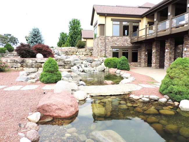 S10970 Butternut Rd, House other with 6 bedrooms, 6 bathrooms and null parking in SPRING GREEN WI | Image 19