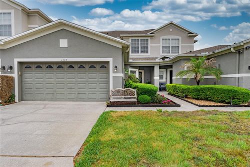 1304 Sandstone Run, Sanford, FL, 32771-3629 | Card Image