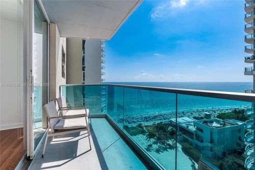 15n-4001 S Ocean Dr, Hollywood, FL, 33019-3005 | Card Image