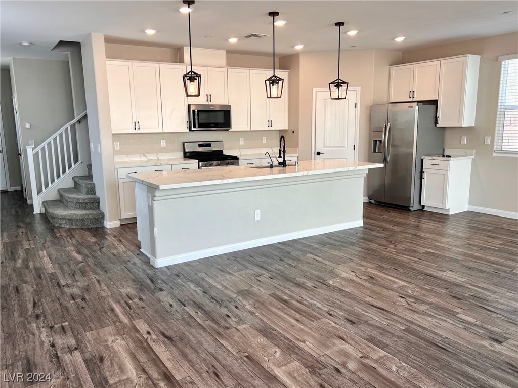 Mozia Ct, Henderson, NV 89044