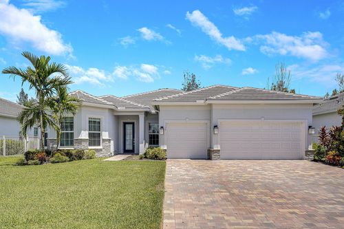 5320 Blue Reed Lane, Lake Worth, FL, 33467 | Card Image