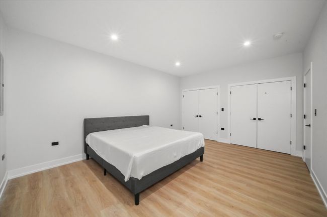 4104 Octavia Ave, House other with 4 bedrooms, 4 bathrooms and 2 parking in Norridge IL | Image 28